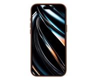 Laut Lux Edge do iPhone 18 Pro MagSafe (cocoa brown) - 1586782 - zdjęcie 3